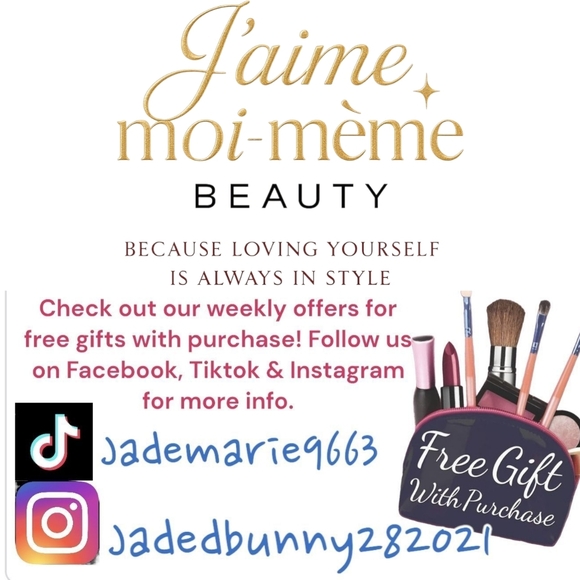 Coach Pastel Watercolor Chain Strap Pink, Blue, Purple, Cream, Silver Hardware - Picture 7 of 7